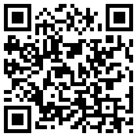 qrcode für SITECO 51MQ12WD2W55