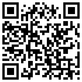qrcode für SITECO 51MQ12WD3312