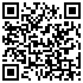 qrcode für Gira 0274015 - Cover cord VDo System 55 Grey