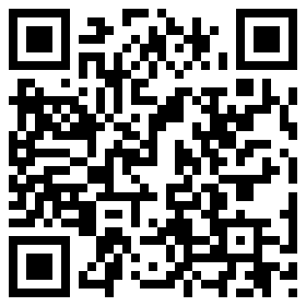 qrcode für Gira 0282015 - adapter frame square 50x50mm System 55 Grey