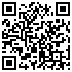 qrcode für SITECO 51MQ15HC2M15