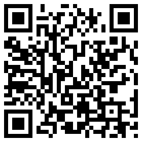 qrcode für SITECO 51MQ15HD2M15