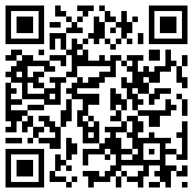 qrcode für SITECO 51MQ15HM2M15