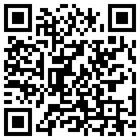 qrcode für Gira 0916015 - rocker switch system 55 grey