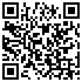 qrcode für Gira 109137 - cover frame 1f BSF E2 grey