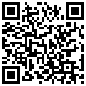 qrcode für Gira 2100015 - KNX continuous controller button interface 4f System 55 Gray