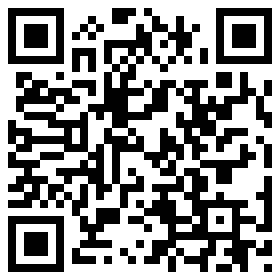 qrcode für SITECO 51MQ17HC2M15