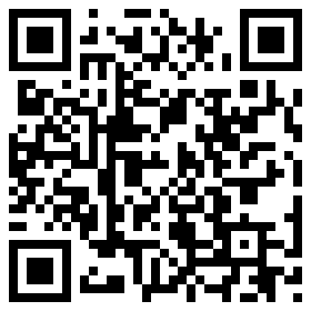 qrcode für Gira 224800 - AP housing KNX presence Mini accessories