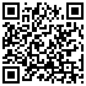 qrcode für Gira 2282015 - Loudspeaker Radio RDS System 55 Grey