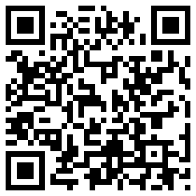 qrcode für Gira 5579926 - Front door station module System 106 Aluminium