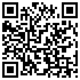 qrcode für Grothe CallMe call forwarding module 74767 - VZ 1083/58A