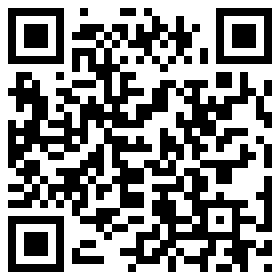 qrcode für Grothe radio door opener relay 43387 - MISTRAL FTR