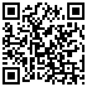 qrcode für Grothe wireless chime 43610 - CALIMA 200E