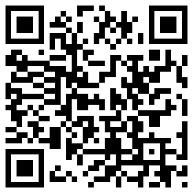 qrcode für Grothe wireless chime 43640 - CALIMA 400E