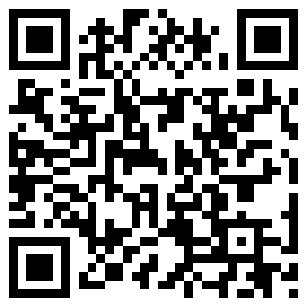 qrcode für HAGER TGZ181 - system cable KNX JH(St)Hh 2x2x0 8 B2cas1d1a1 hfr length 100m