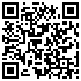 qrcode für SITECO 51MQ17HD2M15