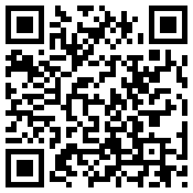 qrcode für SITECO 51MQ17HM2M15