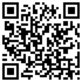 qrcode für Gira 5365015 - S3000 touch attachment System 55 grey