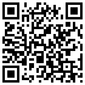 qrcode für Gira 536527 - S3000 touch attachment System 55 pure white