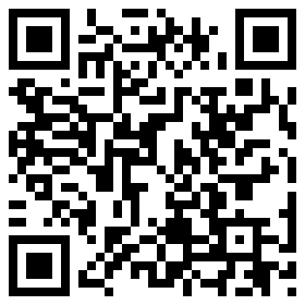 qrcode für Gira 5365600 - S3000 touch attachment System 55 stainless steel