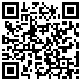 qrcode für Dehn + Soehne Dehn 785373 Elastic Belt Flame retardant Length 120 cm - APA B 120