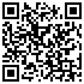 qrcode für HAGER KL13BF - transformer terminal block universZ AÜW LS 10A/25kA