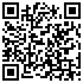 qrcode für SITECO 51MQ18WD2M15
