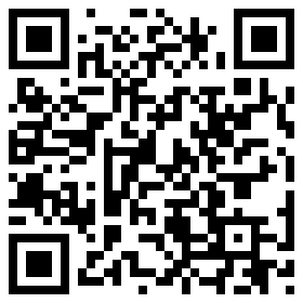 qrcode für HAGER HA366 - load break switch disconnection indicator 3P 2500A