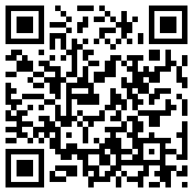 qrcode für HAGER HIC416A - automit load changeover switch 4P 160A 400V switch position indicator