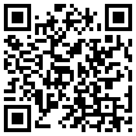 qrcode für HAGER LVZVS - clamp NH1 3 steel slide bracket (SET=3pcs)