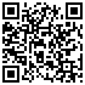 qrcode für APC SYWMBP96K160H2