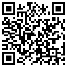 qrcode für Ideal Industries TREND Trade SignalTEK 10G CT upon return a qualifier - TRADE157000
