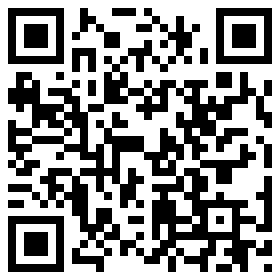 qrcode für Weidmüller DC power supply 2467250000 - PRO TOP2 240W 24V 10A UW