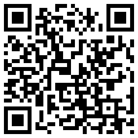 qrcode für Gira 517527 - KNX button rocker 2f unprinted/arrows System 55 pure white