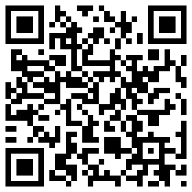 qrcode für BEGA 50042PK3