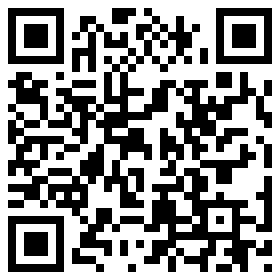 qrcode für SICK adapter kit M4000 Area60 deTec4 RES sets kits adapter kit M4000 Area - Adapterkit M4000 Area60