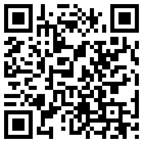 qrcode für SICK adapter kit M4000 Area60 deTec4 ADO sets kits adapter kit M4000 Area - Adapterkit M4000 Area60