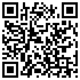 qrcode für SITECO 51MX11DM38WB
