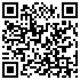 qrcode für Gira 8616600 - rocker arrow symbols System 55 stainless steel rocker arrow symbols