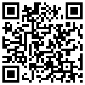 qrcode für Siemens SIPLUS ET 200SP CM 40 60°C - 6AG1137-6EA00-2BA0