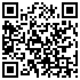 qrcode für HAGER ZY51TNH - contact protection caps UniN NH fuses FP62H1N