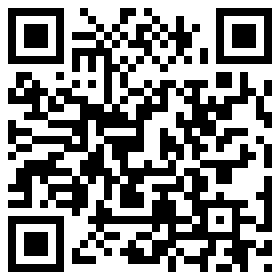 qrcode für HAGER locking washer M12 (100 pieces) - UVZ0M12RS