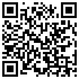 qrcode für Osram Ledvance SMART WiFi Classic RGBW 75 9 5W E27 2700 6500K 1055lm bulb - SMARTWIFIA759