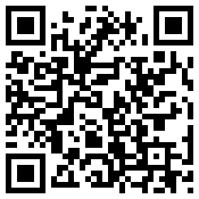 qrcode für SITECO 51MX12DM48WB
