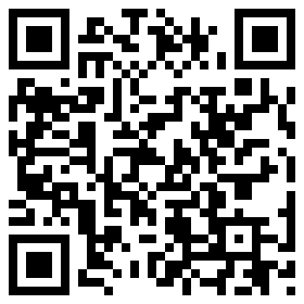 qrcode für Grothe floor plate V2A 1 55401 - ETA 401 V2A