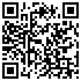 qrcode für Grothe floor plate V2A 1 55501 - ETA 501 V2A