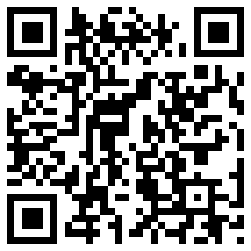 qrcode für Grothe floor plate V2A 2 55402 - ETA 402 V2A