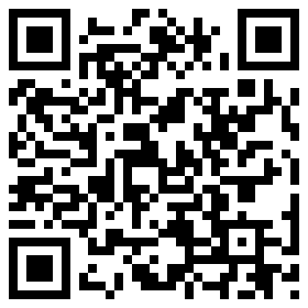 qrcode für Grothe floor plate V2A 3 55403 - ETA 403 V2A