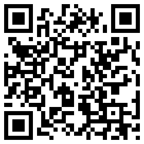 qrcode für Grothe floor plate V2A 5 55505 - ETA 505 V2A