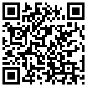 qrcode für Grothe floor plate V2A 6 55506 - ETA 506 V2A